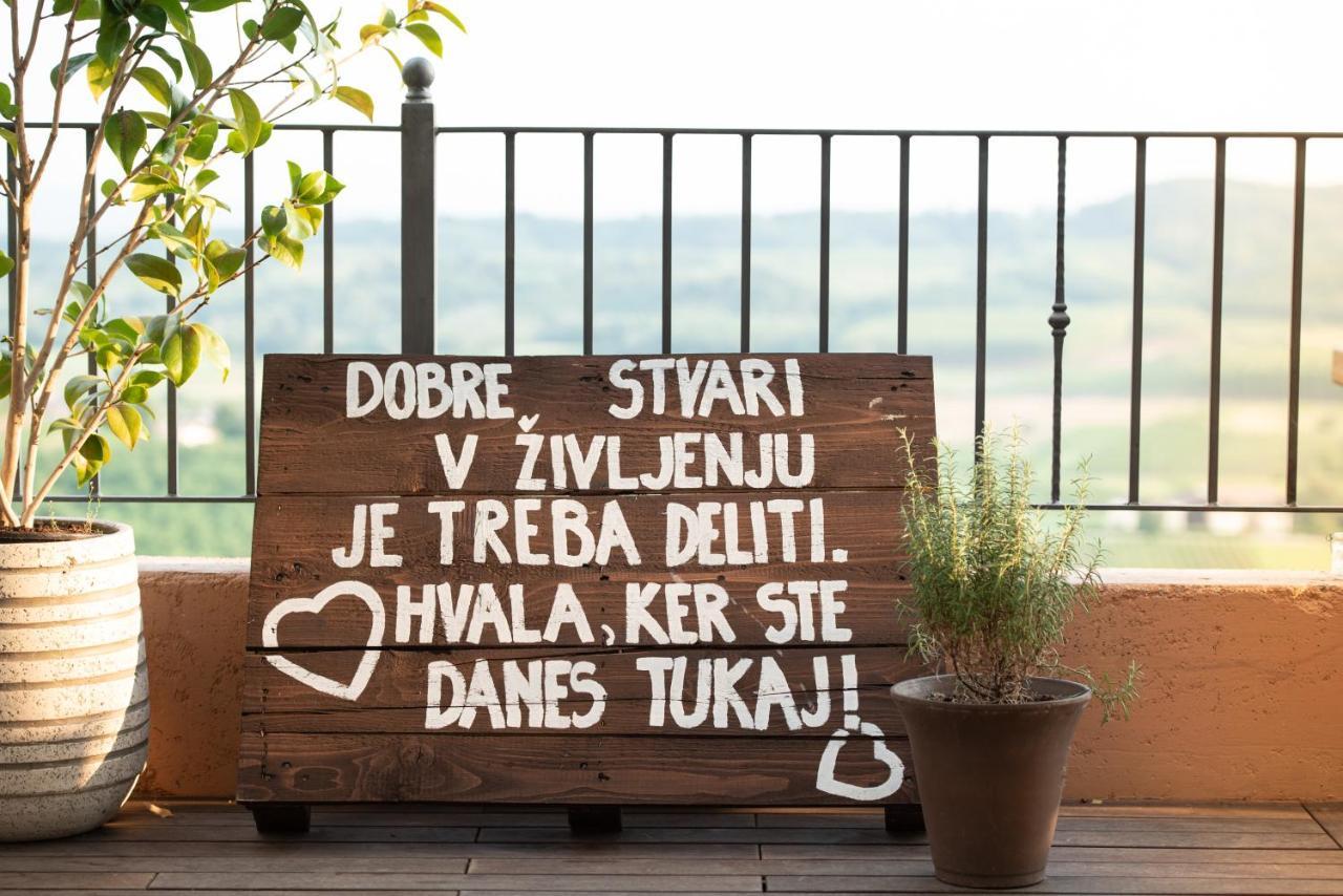 Klinec Plesivo Art Rooms Доброво Экстерьер фото